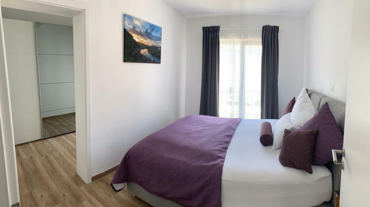 Main Boarding House Apartment Miltenberg Cameră foto